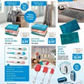 Antevisão Folheto ALDI Promoções de 27 janeiro a 2 fevereiro p21.jpg